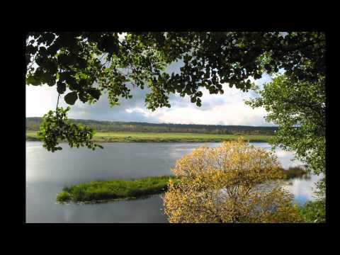 Видео: Г.Виноградов М.Михайлов.Из-за острова/G.Vinogradov M.Mikhailov