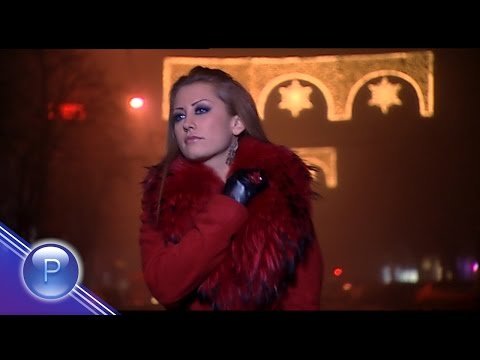 Видео: DZHENA - ZHIVOTAT NYAMA VTORA SERIYA / Джена - Животът няма втора серия, 2008