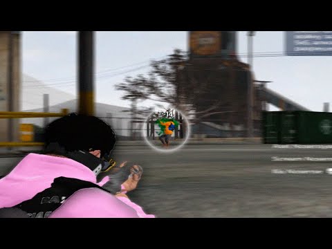 Видео: Удерживаем 30 точек на сервере HAWICK в GTA 5 RP // Nosense