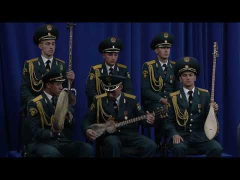 Видео: 🎶 Халилуллох Бо овози зинда суруди Ватан Премьера трека 2022 New