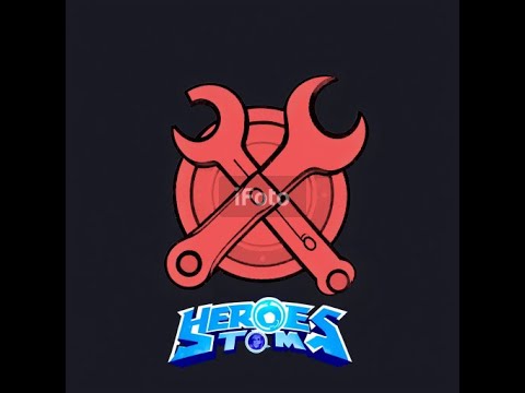 Видео: неплохие игры доказывающие подкрутку 50% в хотсе [10] [Часть-9]