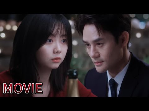 Видео: Капитан сам заплёл ей волосы, но приревновал, когда она разговаривала с начальником.