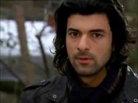 Видео: Fatmagul &  Kerim (Был я или нет)