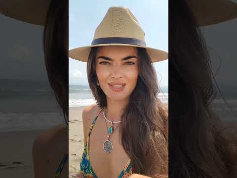 Видео: ☀️Его Срочное Признание: Он Решился💯 Действовать‼️💥Что Происходит⁉️