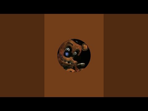 Видео: мышк фреде в прямом эфире!