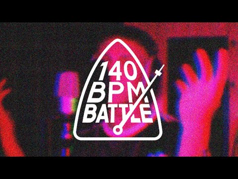 Видео: ZEIMAN - ЗАЯВКА 140 BPM. #140bpm