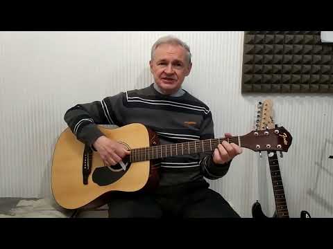 Видео: Люди идут по свету