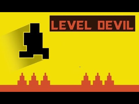 Видео: ПРОХОЖУ САМУЮ ЛЁГКУЮ ИГРУ В МИРЕ(НЕТ) эта игра сложнее,чем кажется...