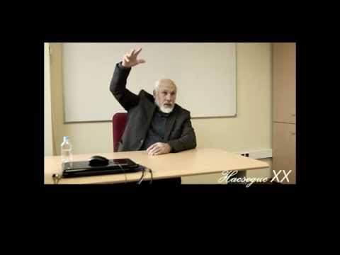 Видео: Просто о Марксизме - Часть 7. Отчуждение труда