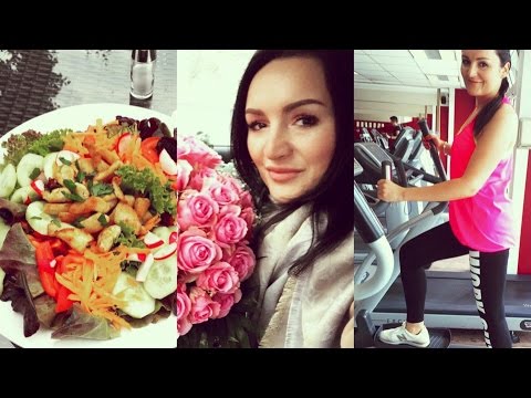 Видео: МОТИВАЦИЯ на похудение ヅ Диета Кима Протасова