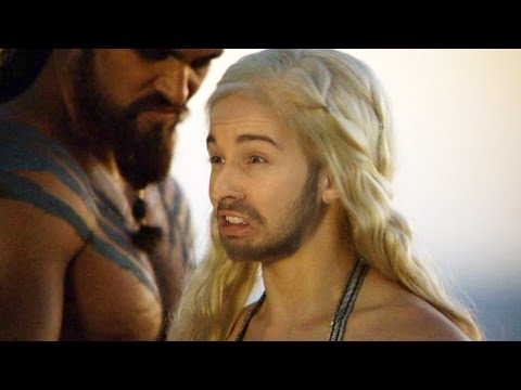 Видео: ВСЕ МЕНЯ ПОИМЕЛИ!