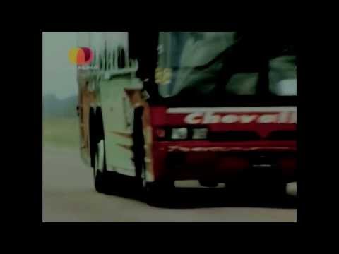 Видео: давай поговорим.mp4