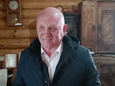 Видео: Путешествуем по Мордовии с "ИМ": Зубово-Полянский район!