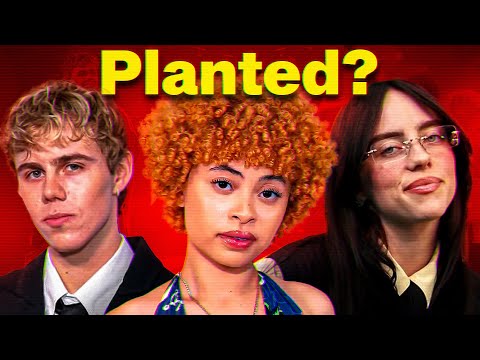 Видео: Реальны ли промышленные предприятия?