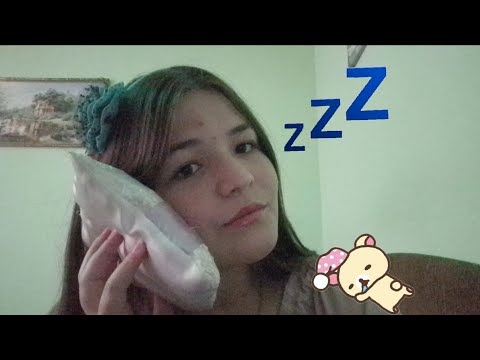 Видео: ОЧЕНЬ БЫСТРЫЙ СКРЕТЧИНГ АСМР ДЛЯ СНА 😴 // ASMR SUPER FAST AND AGGRESSIVE SCRATCHING😴 (мне 18 лет)