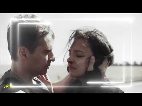 Видео: навеки твой