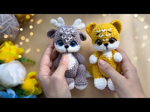 Видео: 4й мастер-класс!! БЕСПЛАТНО!🎁💥Мои вязаные процессы,новые мк.