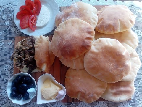 Видео: Питки Гобит