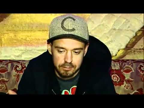 Видео: Михалок 💪😀🤚 о разном (нарезка)