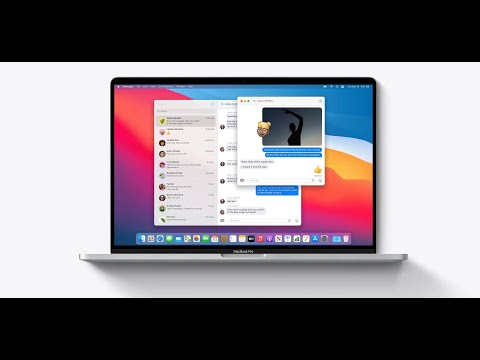 Видео: Как да инсталираме всяка една програма на Mac/HowToInstallCustomProgramsOnMac