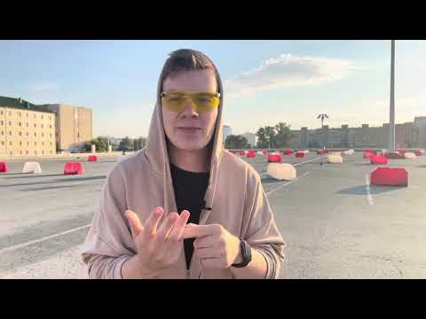 Видео: проверь насколько ПРЕДЕЛЬНЫ твои действия. 