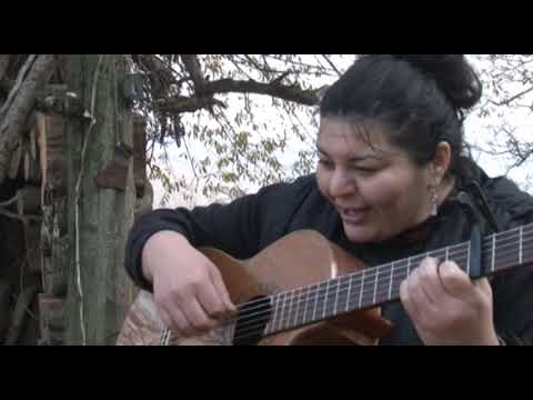 Видео: НИПАРЕТ