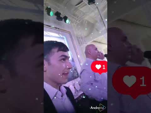 Видео: Туй дар Красноярск