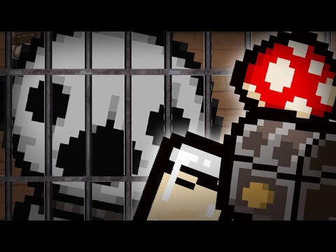 Видео: КИПЕР - ВОР БЕЗ ЗАКОНА