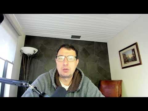 Видео: Трамп готов принять африканеров