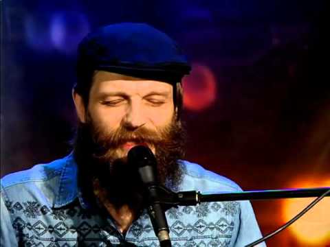 Видео: Медвежий Угол - Какукошки