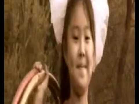 Видео: Когучконум