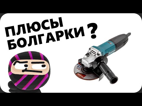 Видео: 5 стримеров сделали ПРЕЗЕНТАЦИИ + Abiotic Factor