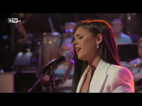 Видео: Петя Панева