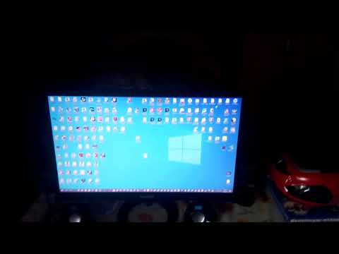 Видео: Обзор диск Аркадия паровозова