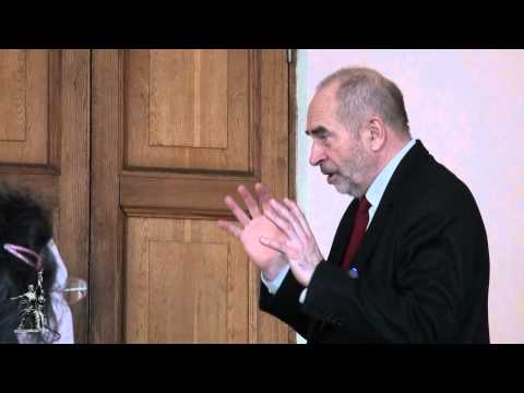 Видео: «ОБЩЕСТВЕННО-ЭКОНОМИЧЕСКАЯ ФОРМАЦИЯ» М.В.Попов