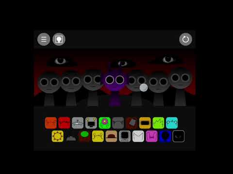 Видео: Спрунки 2