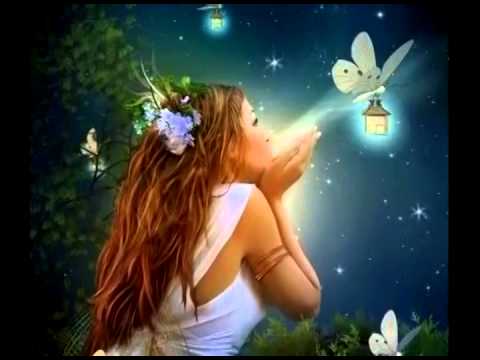 Видео: Зажигаем звезды плюс