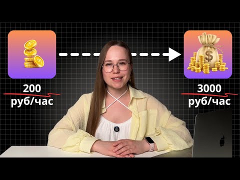 Видео: Как выйти на 200 тысяч в преподавании? Пошаговая инструкция