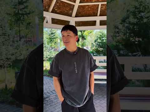 Видео: Мөнгөтэй танил байхад найзаар яахав дээ !!!😡😂😔