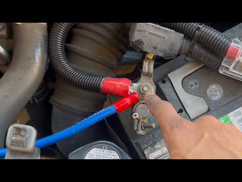 Видео: Три самых важных обновления для моего Honda Civic