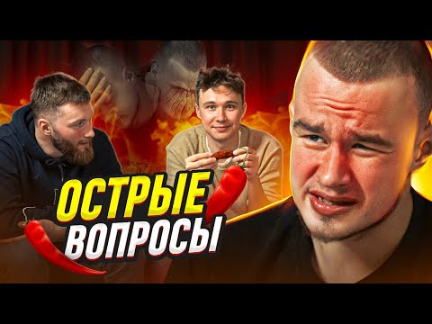 Видео: Кто ХУДШИЙ ВРАТАРЬ ютуба – СПИРЯКОВ, ФЕДОС или ШТАМПОНИ?