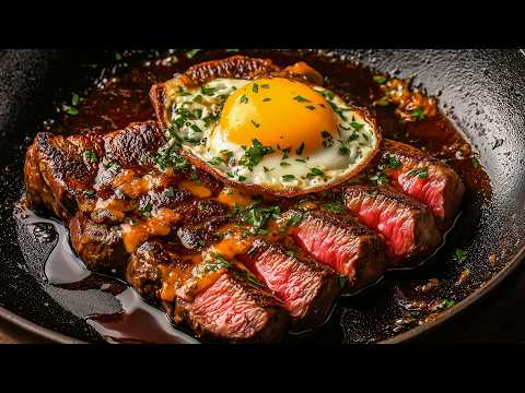 Видео: Мастера кулинарии! ЛУЧШАЯ коллекция вьетнамской уличной еды / бифштекс, говяжья лапша и ДРУГОЕ