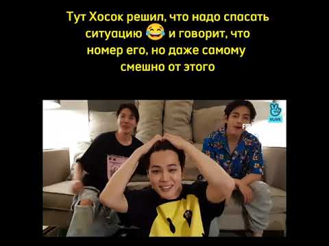 Видео: Вернëмся в Лас-Вегас 🐻💜🐰