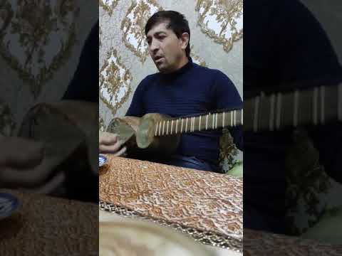 Видео: вочиб собиров як руз бошу мард бош