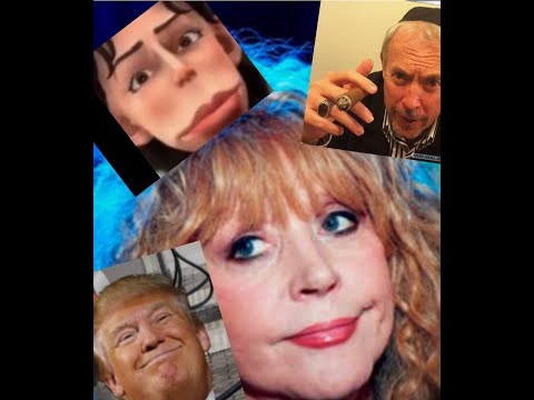 Видео: Когда тараканы поют, совесть брешет!)))