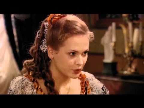 Видео: Про женский пол БН.