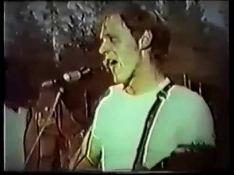 Видео: Нерюнгри - год 1975, Якутия