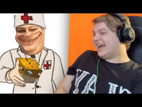 Видео: ПЯТЁРКА ОЦЕНИВАЕТ ФОТОШОПЫ ПОДПИСЧИКОВ