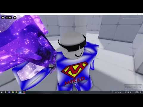 Видео: RIVALS НО У МЕНЯ 1 СЕТ