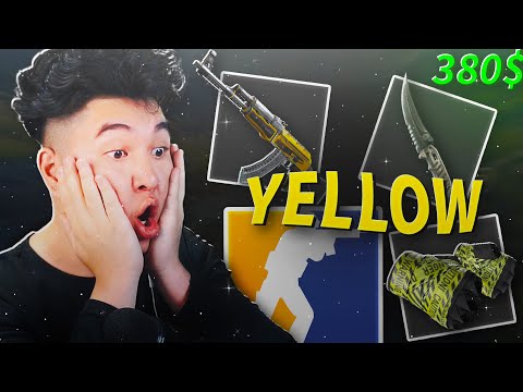 Видео: ГАЛ ШАР BUDGET LOADOUT | CS2🔥